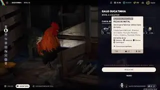 Arc Riders PS5 Pro