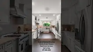 Florida Real Estate Services. Contact us for your next move.  877.696.6386
