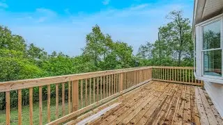 62 Stehley Lane, Falling Waters, WV