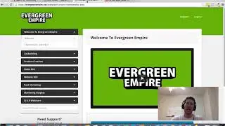 Does Zapier Have An Integration With Clickfunnels