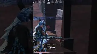 #pubgdubai #pubgmobile #pubg #pubgsyria #bgmi #gaming #pubgm #smartphone #games #pubgsaudi