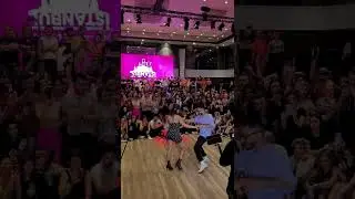 cornel and rithika istanbul.2022