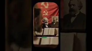 CAPITALISM & COMMUNISM topics to know #shorts #history #facts
