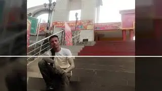 BOL DO NA ZARA... S HUSAIN