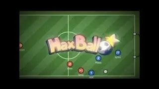 Co robi 31337 Esports poza Rocket League?