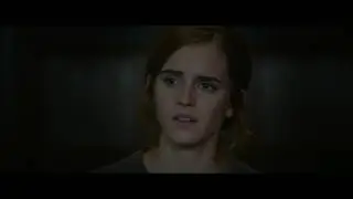 The Circle - Movie Clip #3 
