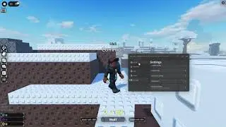 Roblox Sol's Rng OP AUTOFARM FISHES SCRIPT / PASTEBIN