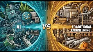 AI vs CSE EEE CSE which is better and why?