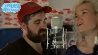THE DAVID MAYFIELD PARADE - 