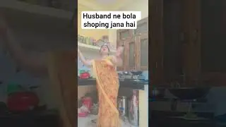 #comedymove #dance #funny #song
