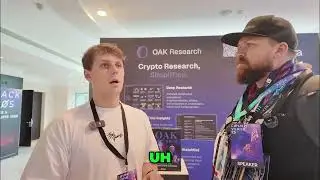 Cosmos: The Crypto Giant That Lost Its Way #shorts