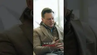 Vilniaus istorija: Nuo Sąjūdžio iki muziejaus traukos centro! #shorts