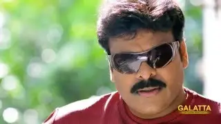 Chiru 150th film in April