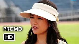 Fresh Off The Boat 4x02 Promo 