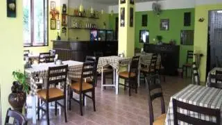 Таиланд, Пхукет, Ката Бич - Kata Place 2-Star