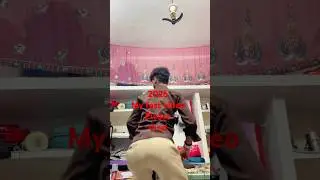 2026 ki fast video viral #2026 #viral #shortsfeed
