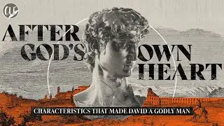 A Father's Sacrifice | Pastor Matt Lewandowski