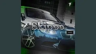 Skippo