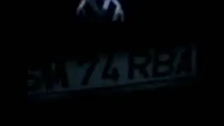 Samsung SM-B312H Camera test (2014)