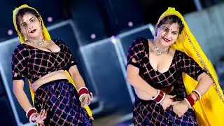 मे तेरे दिल को तोता छोरी | Me Tere Dil Ko Tota Chhori | Lokesh Kumar & Balkrishan Kardam | #rasiya