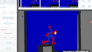 Movie spider man series s2 e4|finding mj