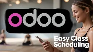 The Yoga Studio Scheduling Solution You&rsquo;ve Been Waiting For