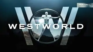 Westworld (MIDI Mockup)