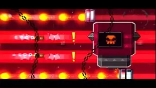 Cryptofunk (All Coins) 