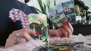 Peixes - Está Te Observando. Não Consegue Soltar e Alimenta Esperanças. Aprendeu da Pior Maneira💔💌📞