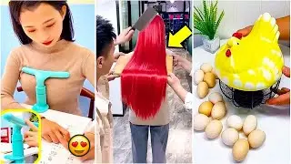 Magical Photography - Great Creative Ideas _ Tricks Guru _ New Technology _ 2021 #3