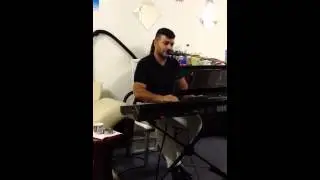 Zalim  aldı götürdü.
