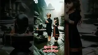 children love story ❤️❤️ jatjaybholebaba #tremdingsong #viralshort