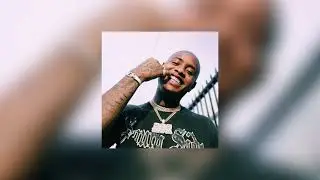 [FREE] Southside aka Young Sizzle Type Beat 