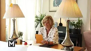 Metrekare | 25. Bölüm