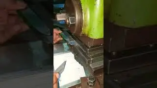 Metal Working for Production&nbsp; 9.000 pcs Special Edition Product in Stamping Press Machine