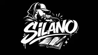 ILLUSIONS ILLUSOIRES Silano  