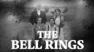 The Bell Rings | Folk Horror Film