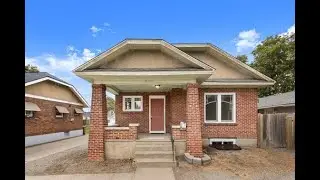 2011 E Mission Ave Spokane, WA 99202