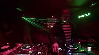 ADMUND | Subtle Radio Presents: Pineapple Records