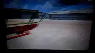 Ls 11 Mods