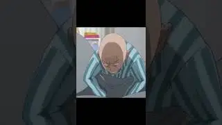 Saitama will die ???#opm  #theory #whatif #fyp #foryou #onep #anime #viral #amv #shorts