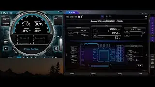 EVGA 2080 ti Kingpin RTX on 2010MHz, 9900k 5.0, 4K COD  Modern Warfare 2019 4K Popcorn. Part 1