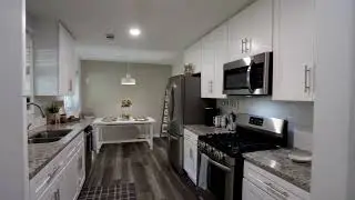 New Home For Sale in Snellville GA!
