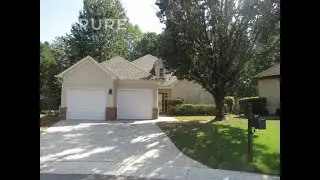 Birmingham Homes for Rent 3BR/2BA by Birmingham Property Management