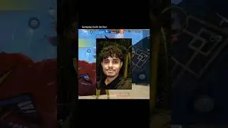 &ldquo;TG DELETE AND TSG LEGEND&rdquo; Are  Overrated Player's ?