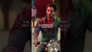 KOI CHURA NA LE...!!#shorts #memes #trendingshorts #viralvideo