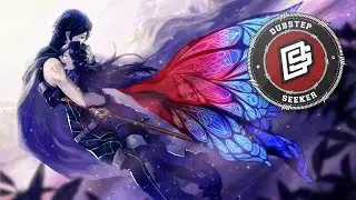 ╣DUBSTEP╠ Virtual Riot - Lunar