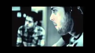 Music Vault Archive: Rise To Remain 