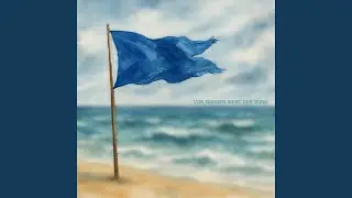 Von Norden weht der Wind