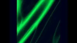New Electro House 2012 - Dark Ambient Progressive